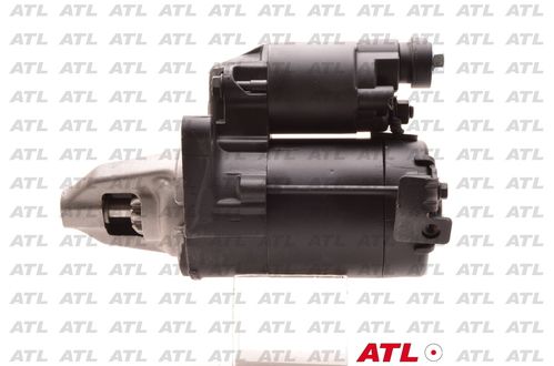 ATL Autotechnik A 20 440 Starter